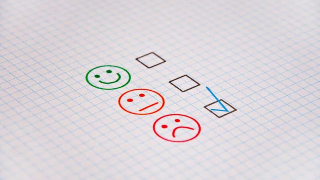 Online Reputation Management Design