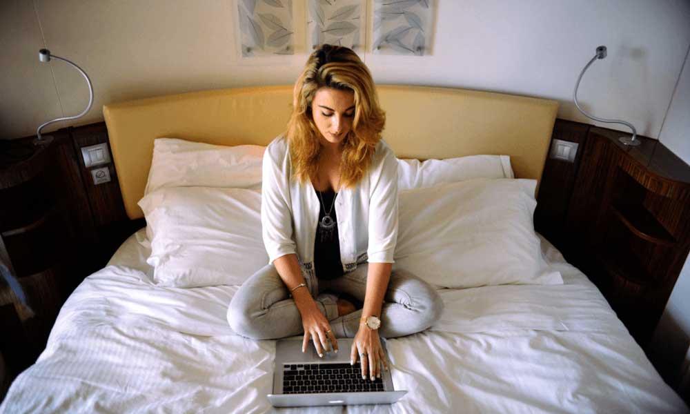 Millennial Freelancer Tools
