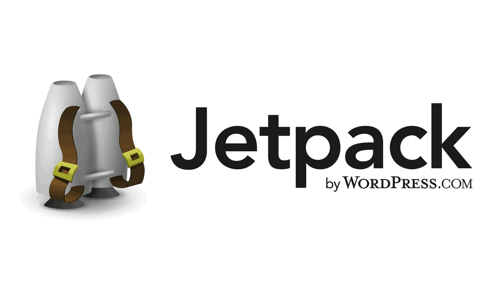 Jetpack WordPress Plugin
