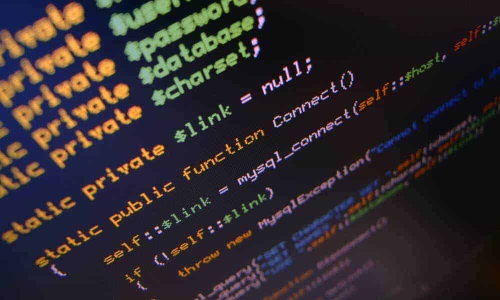 Wordpress Security Guide
