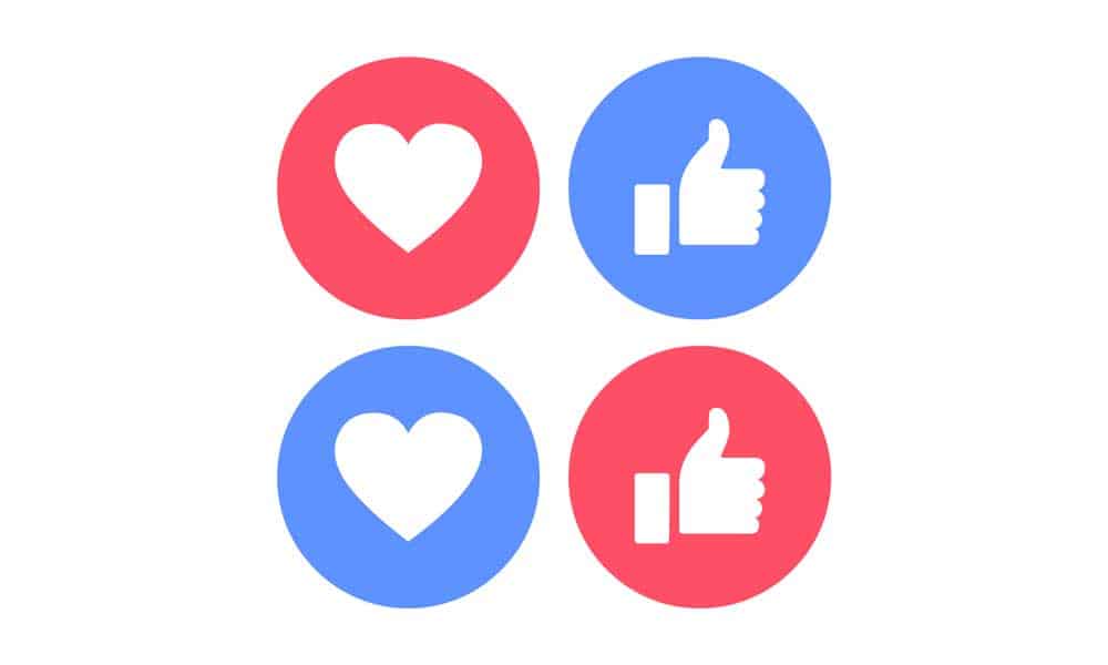 App Icons Design