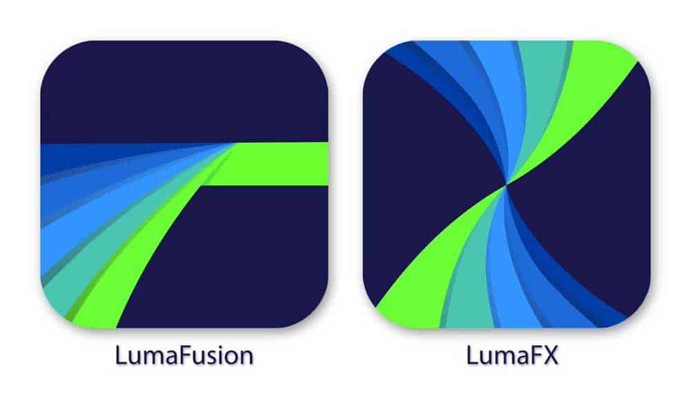 Ios Icon Design