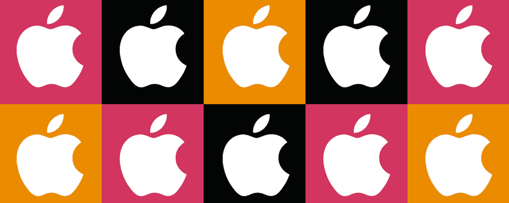 Brand Consistency Social Media