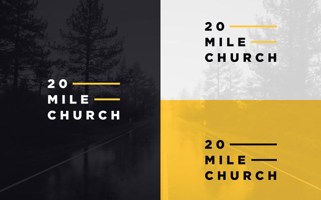 Church Design Services