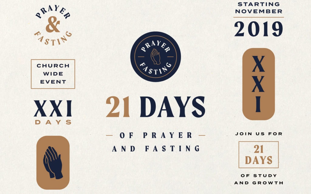 Best Church Logos