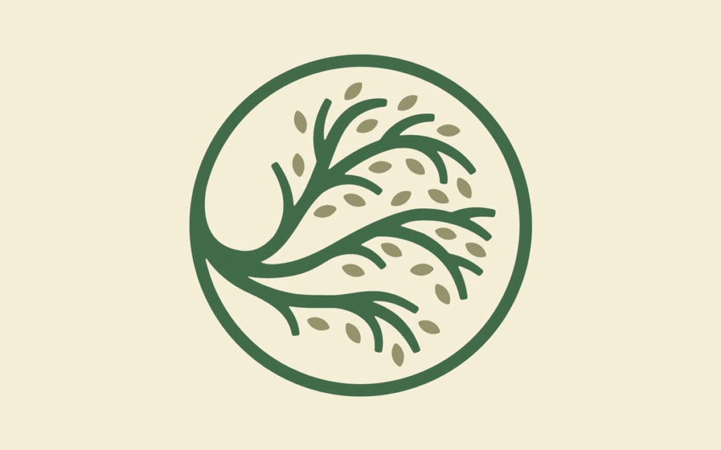 Symbol For Churches