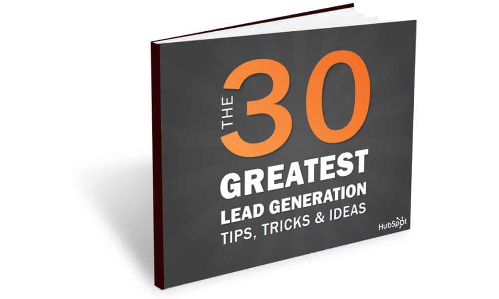 How To Create An Ebook Title