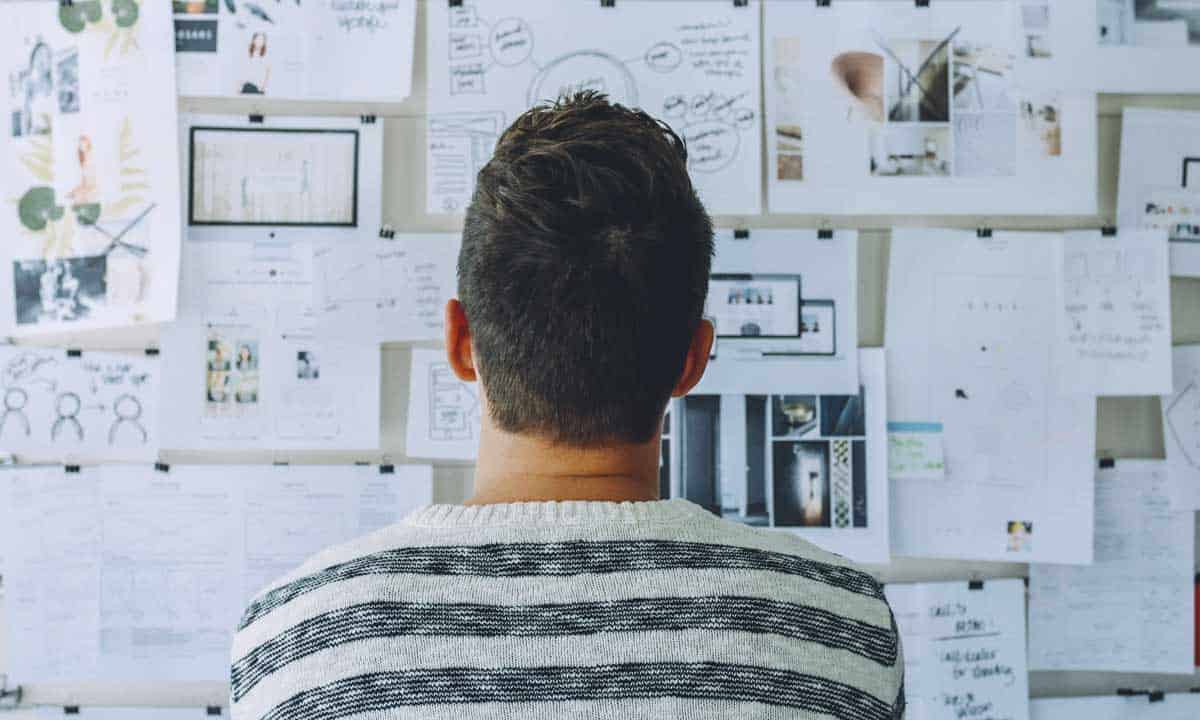 logo-design-process-branding-agency-steps