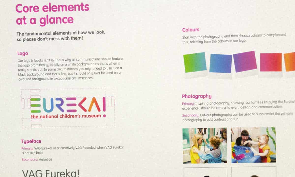 Branding-process-of-Inkbot-Design-Belfast
