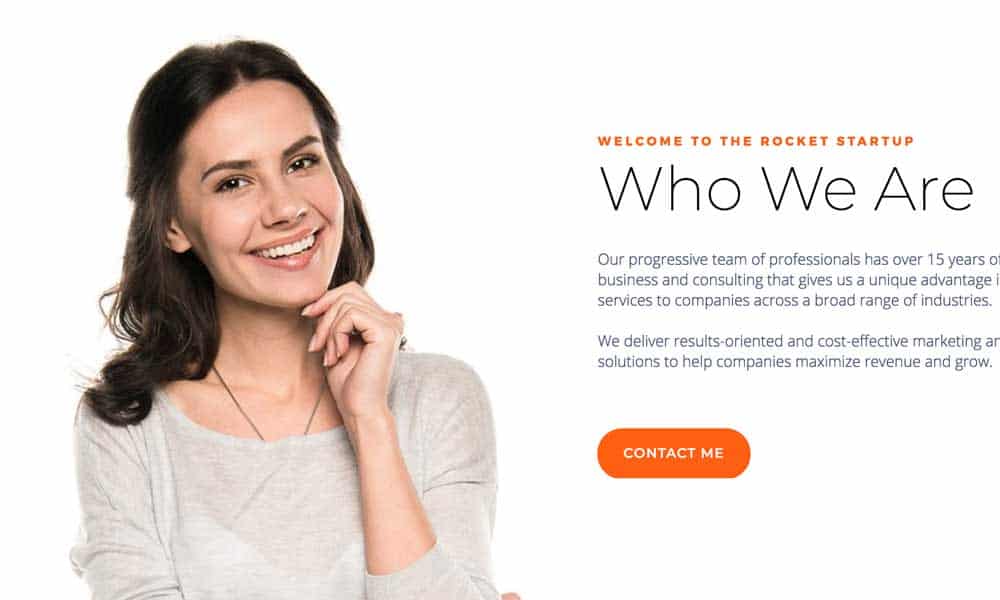 Best Call To Action Design