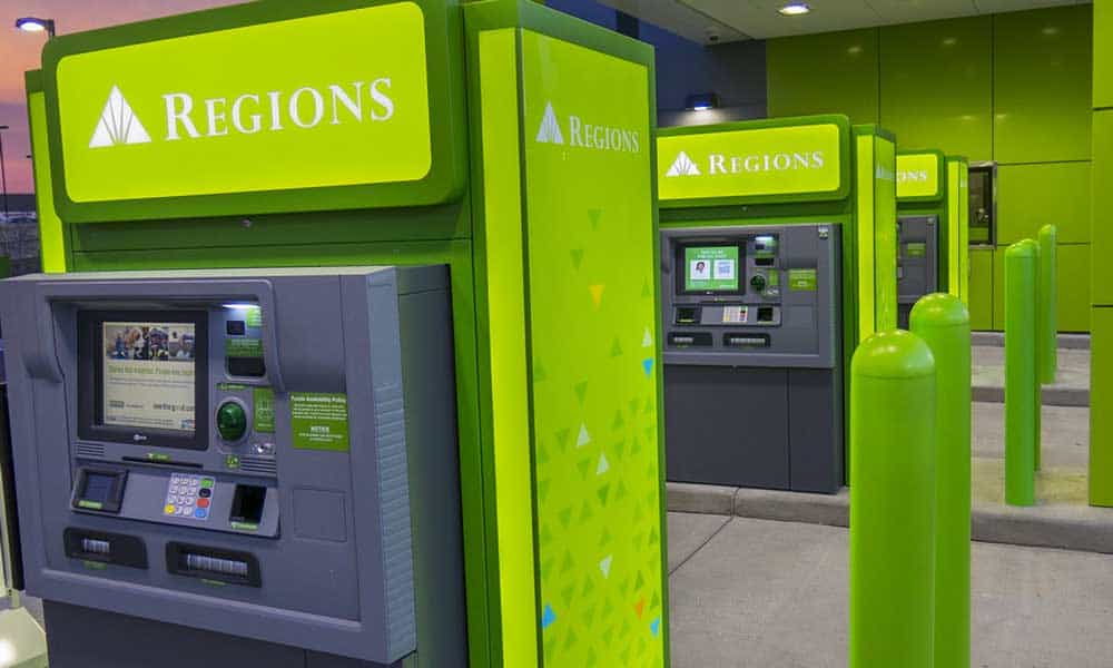 Colour Green Branding