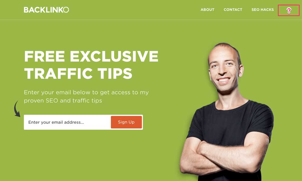 How Wrong Colours Kill Conversions