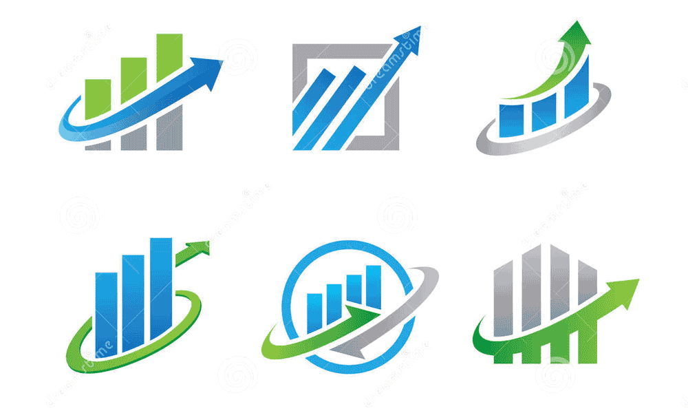 Cheap Stock Logos