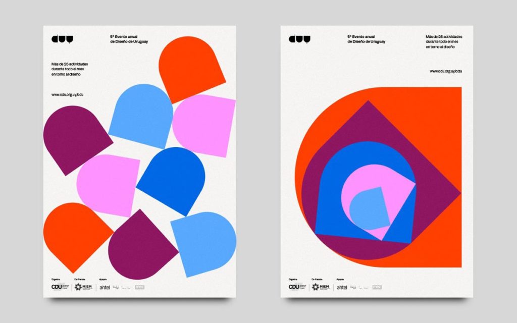 Personal Design Projects