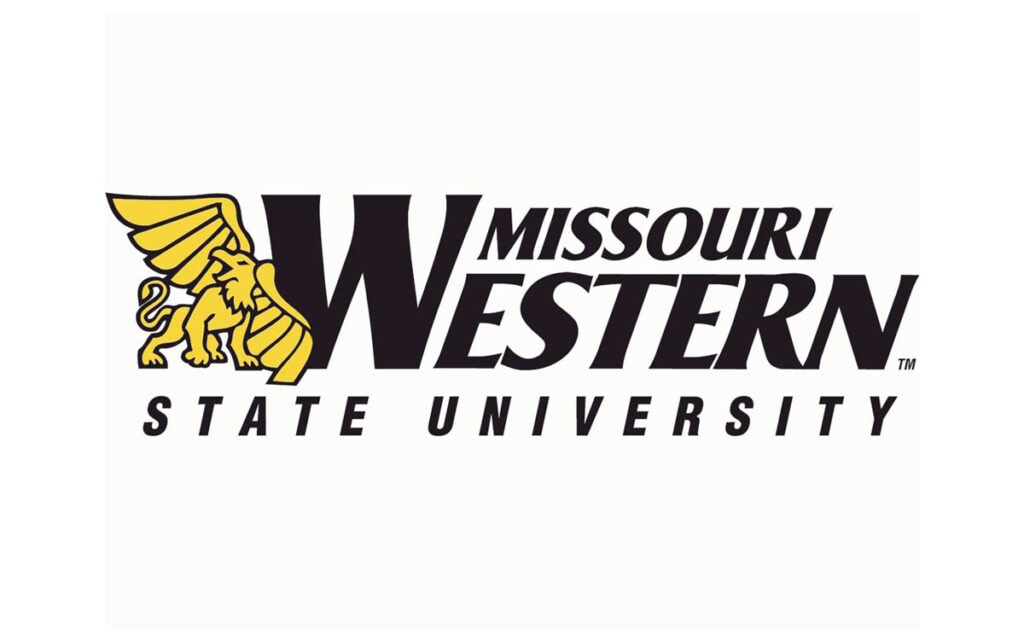 College Logos Missouri