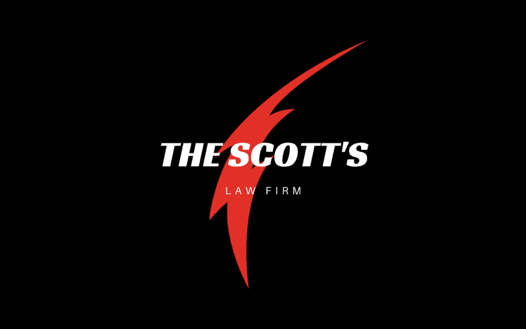 Design A Logo Yourself For Free