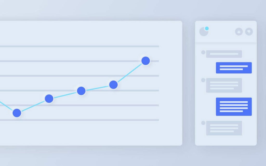Digital Marketing Trend Value