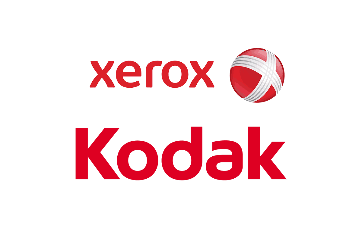 Neologisms Brand Names