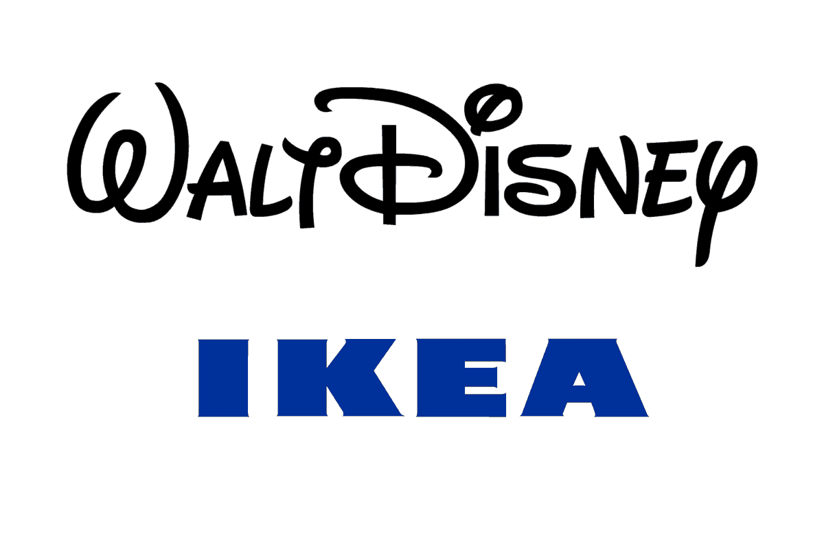 Naming A Brand