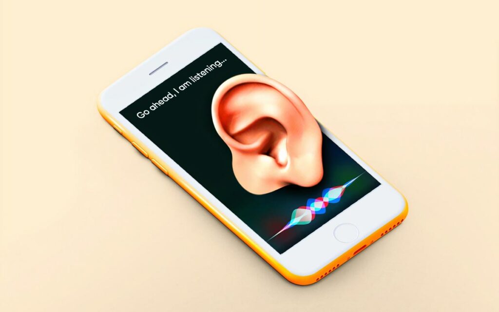 Digital Marketing Tool Social Listening