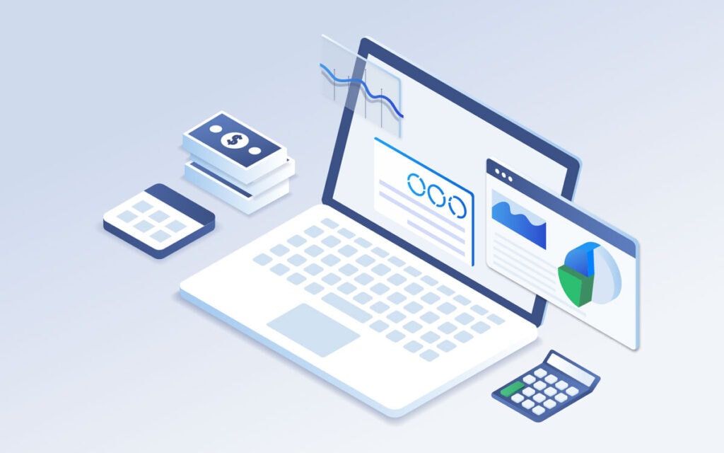 Best Revenue Management Tools