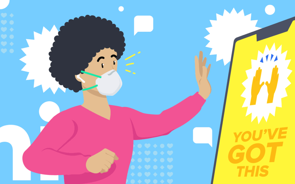 Empathy With Customers Revive Your Business