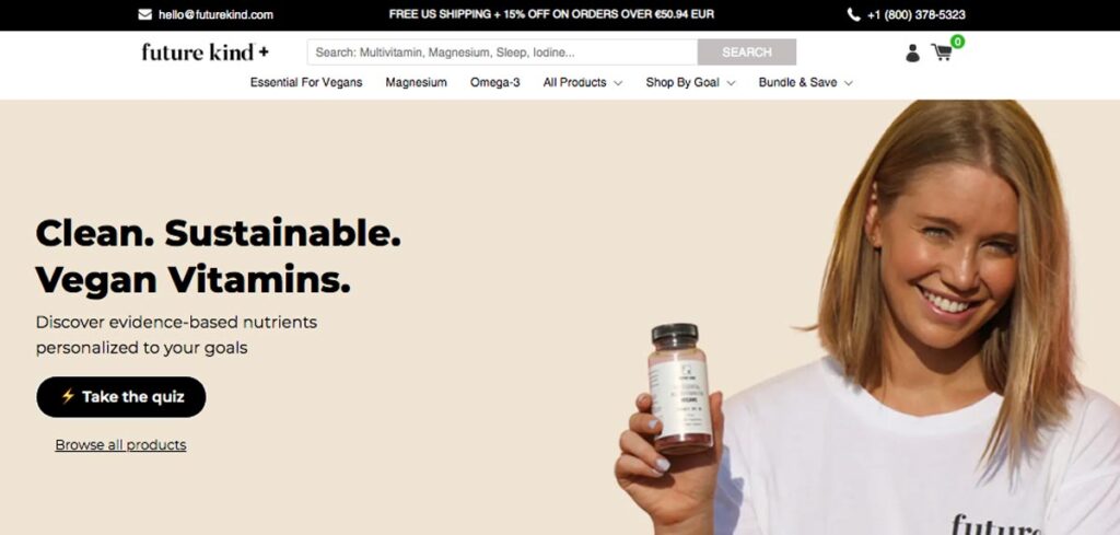 Examples Of Good Brand Development Strategy