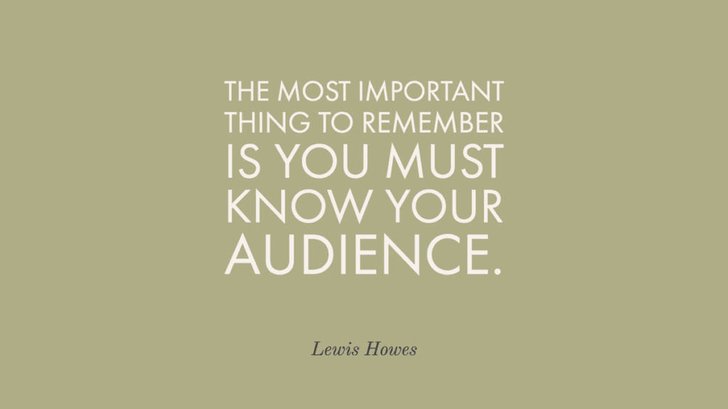Brand Development Process