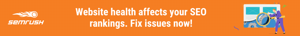SEMrush