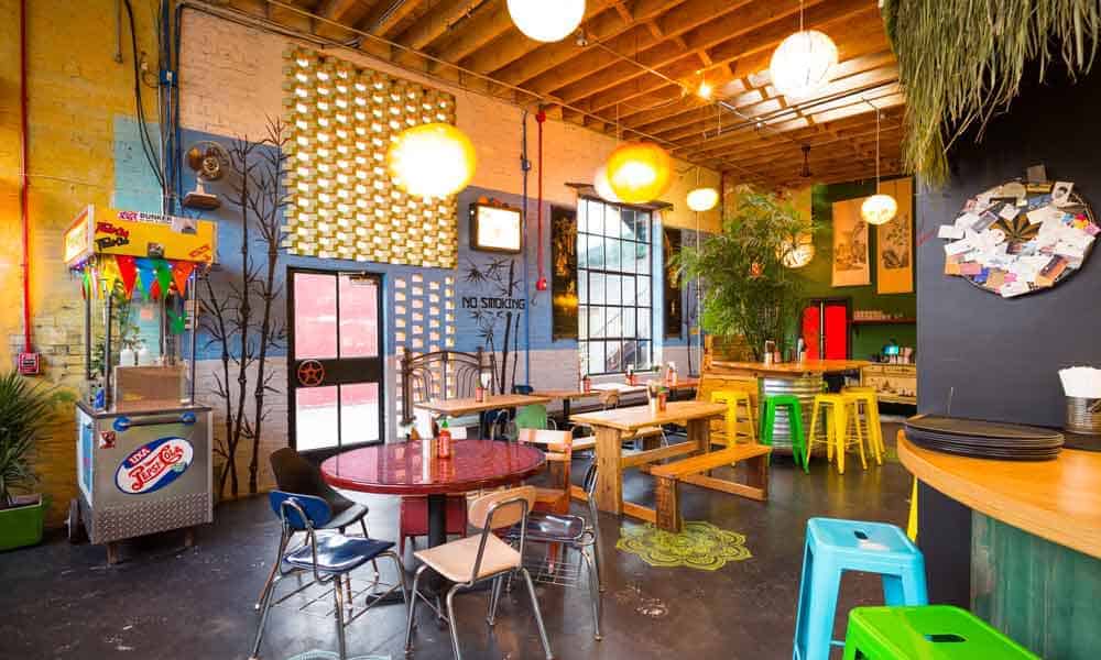 colourful-restaurant-design