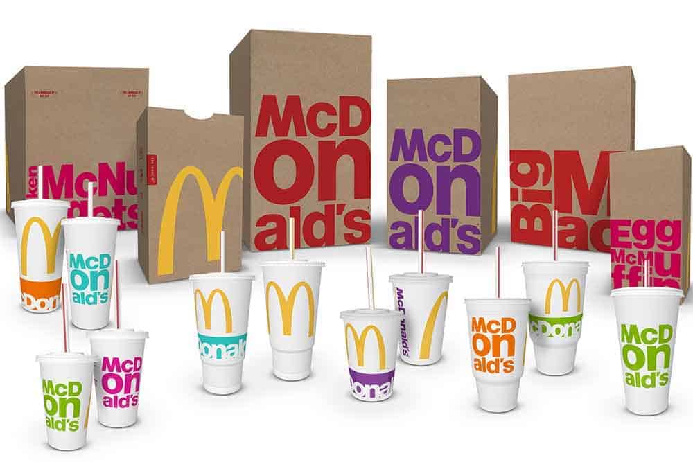 mcdonalds-branding