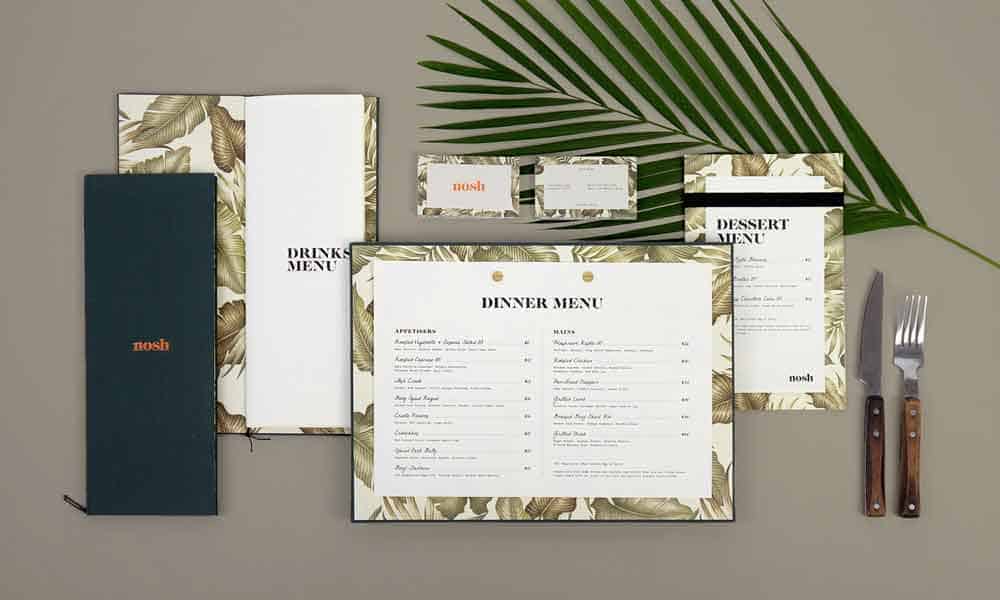 creative-restaurant-logo-design