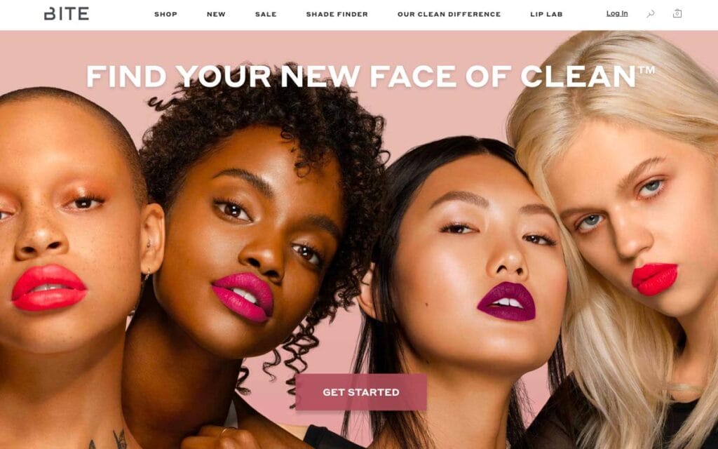 How To Create A Successful Brand