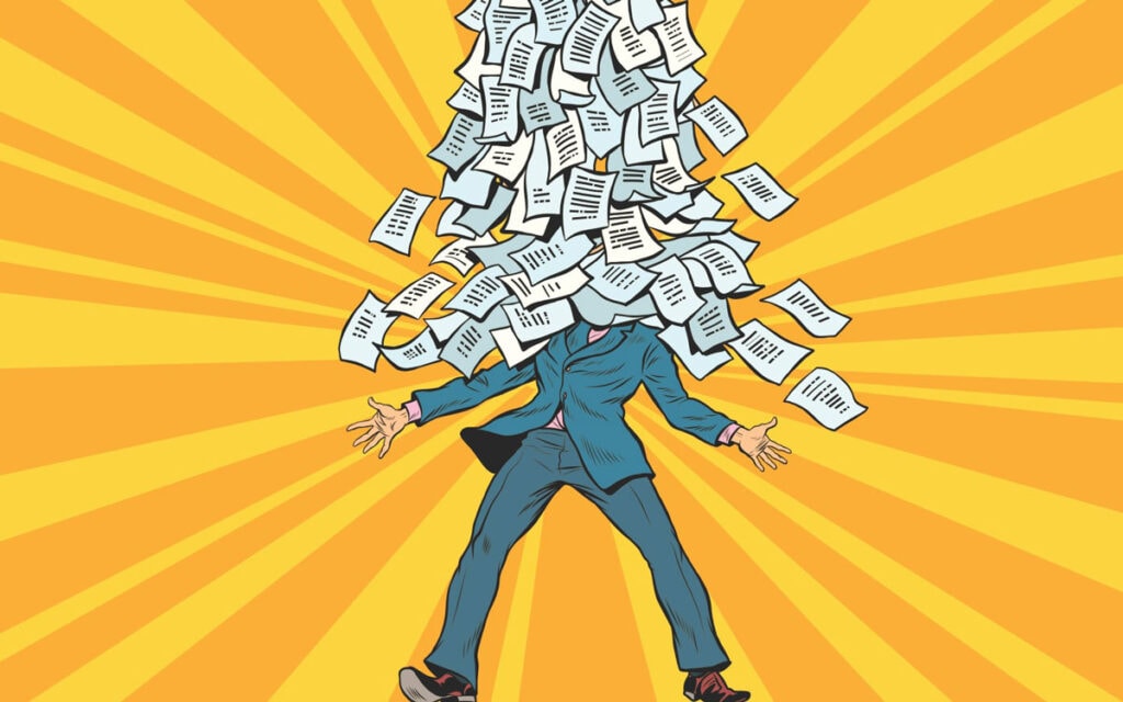 Top Tips For Email Marketing In 2020