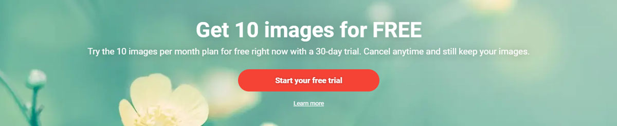 Stock Images Photos Vectors Video And Music Shutterstock