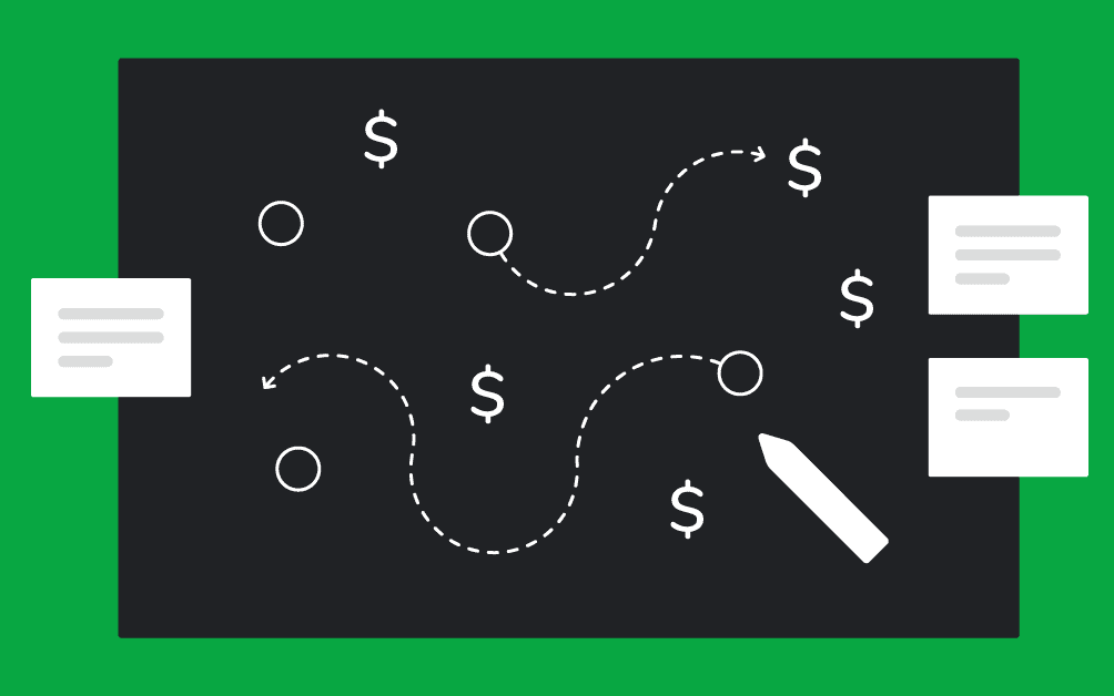 Top Sales Tactics For Small Businesses