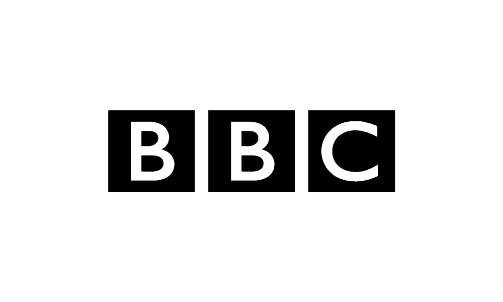 Bbc Logo Design