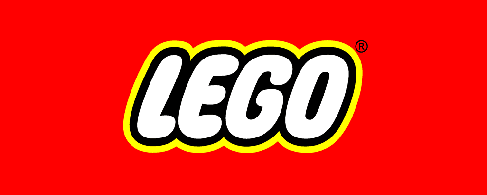 cheap company logos online