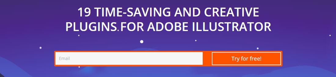 Adobe Illustrator Plugins To Speed Up Your Workflow Astute Graphics