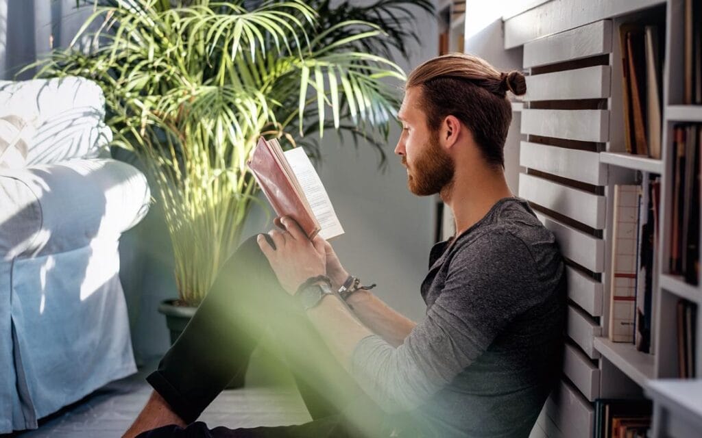 Books For Creative Business Owners