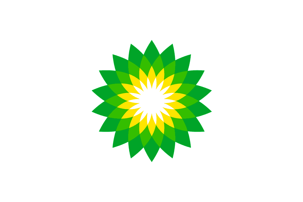 BP-Logo-Design