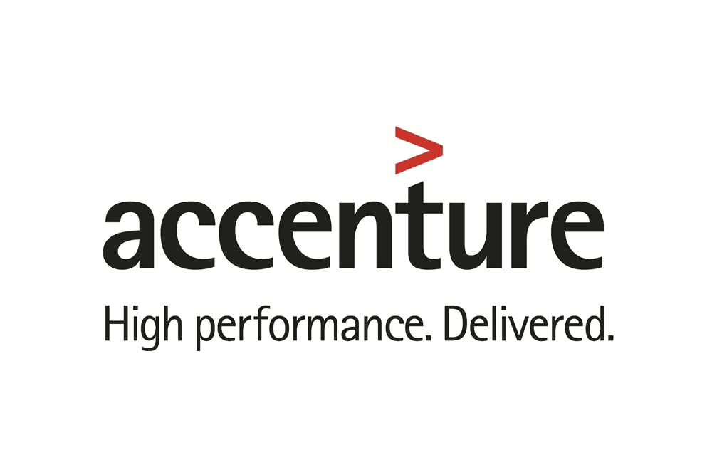 Accenture-Logo-Design