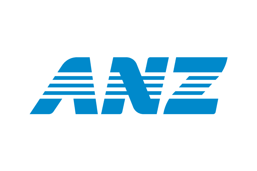 ANZ-Expensive-Logos