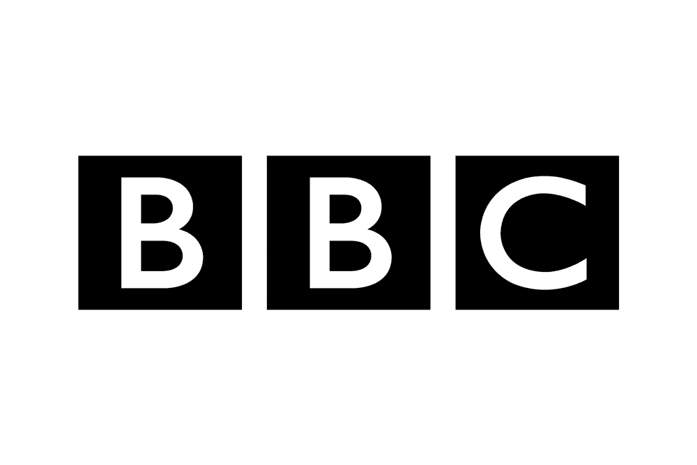 BBC-Logo-Design-Expensive