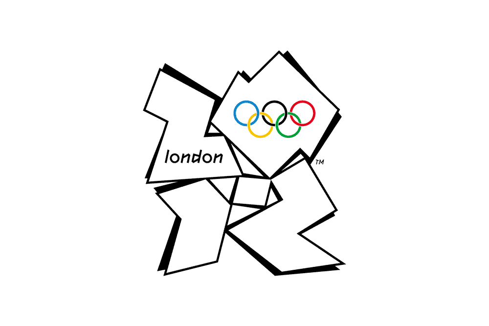 Expensive-Logo-Design-Olympics-2012-Longon