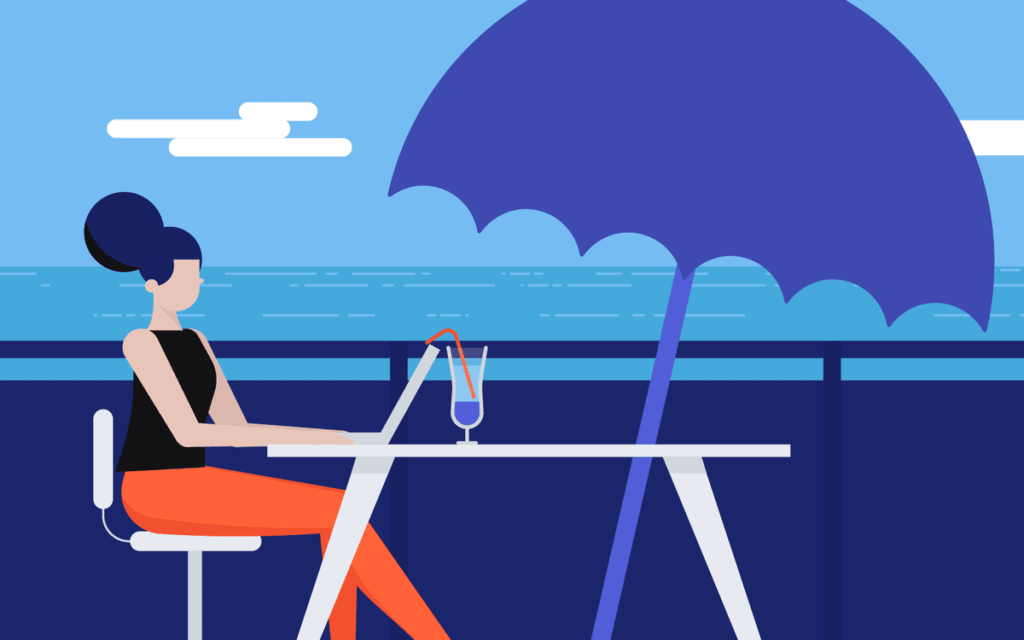 Cover Freelancers Insurance