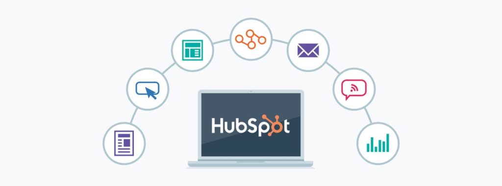Hubspot Marketing Tool For Freelancers