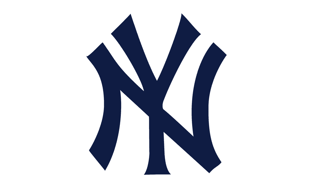 New York Yankees Logo