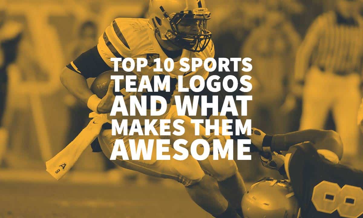 Sports Team Logos
