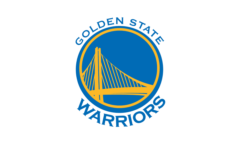 Golden State Warriors Logo